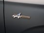 Renault Austral E-Tech full hybrid 200pk esprit Alpine | Vijf jaar garantie | HUD | Panoramisch dak | Harman Kardon | 360 graden camera |