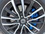 Volvo V40 1.5 T2 AUTOMAAT Edition+ sport, dealer onderhouden, navigatie, NL auto met nap