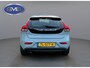 Volvo V40 1.5 T2 AUTOMAAT Edition+ sport, dealer onderhouden, navigatie, NL auto met nap