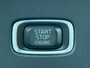 Volvo V40 1.5 T2 AUTOMAAT Edition+ sport, dealer onderhouden, navigatie, NL auto met nap