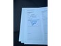 Volvo V40 1.5 T2 AUTOMAAT Edition+ sport, dealer onderhouden, navigatie, NL auto met nap