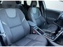 Volvo V40 1.5 T2 AUTOMAAT Edition+ sport, dealer onderhouden, navigatie, NL auto met nap