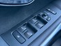 Volvo V40 1.5 T2 AUTOMAAT Edition+ sport, dealer onderhouden, navigatie, NL auto met nap