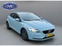 Volvo V40 1.5 T2 AUTOMAAT Edition+ sport, dealer onderhouden, navigatie, NL auto met nap