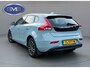 Volvo V40 1.5 T2 AUTOMAAT Edition+ sport, dealer onderhouden, navigatie, NL auto met nap