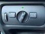 Volvo V40 1.5 T2 AUTOMAAT Edition+ sport, dealer onderhouden, navigatie, NL auto met nap