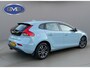 Volvo V40 1.5 T2 AUTOMAAT Edition+ sport, dealer onderhouden, navigatie, NL auto met nap