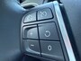 Volvo V40 1.5 T2 AUTOMAAT Edition+ sport, dealer onderhouden, navigatie, NL auto met nap