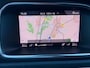Volvo V40 1.5 T2 AUTOMAAT Edition+ sport, dealer onderhouden, navigatie, NL auto met nap