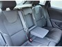 Volvo V40 1.5 T2 AUTOMAAT Edition+ sport, dealer onderhouden, navigatie, NL auto met nap