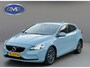 Volvo V40 1.5 T2 AUTOMAAT Edition+ sport, dealer onderhouden, navigatie, NL auto met nap