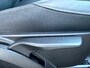 Volvo V40 1.5 T2 AUTOMAAT Edition+ sport, dealer onderhouden, navigatie, NL auto met nap