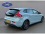 Volvo V40 1.5 T2 AUTOMAAT Edition+ sport, dealer onderhouden, navigatie, NL auto met nap