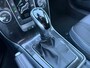 Volvo V40 1.5 T2 AUTOMAAT Edition+ sport, dealer onderhouden, navigatie, NL auto met nap