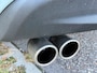 Volvo V40 1.5 T2 AUTOMAAT Edition+ sport, dealer onderhouden, navigatie, NL auto met nap