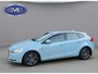 Volvo V40 1.5 T2 AUTOMAAT Edition+ sport, dealer onderhouden, navigatie, NL auto met nap