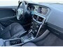 Volvo V40 1.5 T2 AUTOMAAT Edition+ sport, dealer onderhouden, navigatie, NL auto met nap