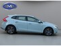 Volvo V40 1.5 T2 AUTOMAAT Edition+ sport, dealer onderhouden, navigatie, NL auto met nap