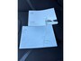 Volvo V40 1.5 T2 AUTOMAAT Edition+ sport, dealer onderhouden, navigatie, NL auto met nap