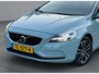 Volvo V40 1.5 T2 AUTOMAAT Edition+ sport, dealer onderhouden, navigatie, NL auto met nap