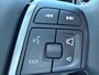 Volvo V40 1.5 T2 AUTOMAAT Edition+ sport, dealer onderhouden, navigatie, NL auto met nap
