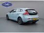Volvo V40 1.5 T2 AUTOMAAT Edition+ sport, dealer onderhouden, navigatie, NL auto met nap