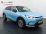 Honda e:Ny1 68,8 kWh 204pk Aut Advance
