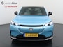 Honda e:Ny1 68,8 kWh 204pk Aut Advance