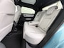Honda e:Ny1 68,8 kWh 204pk Aut Advance