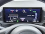 Honda e:Ny1 68,8 kWh 204pk Aut Advance