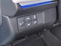 Honda e:Ny1 68,8 kWh 204pk Aut Advance