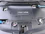 Honda e:Ny1 68,8 kWh 204pk Aut Advance