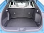 Honda e:Ny1 68,8 kWh 204pk Aut Advance
