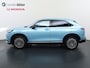 Honda e:Ny1 68,8 kWh 204pk Aut Advance