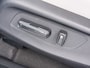 Honda e:Ny1 68,8 kWh 204pk Aut Advance