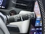 Honda e:Ny1 68,8 kWh 204pk Aut Advance