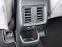 Honda e:Ny1 68,8 kWh 204pk Aut Advance