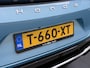 Honda e:Ny1 68,8 kWh 204pk Aut Advance