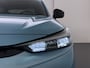 Honda e:Ny1 68,8 kWh 204pk Aut Advance