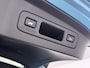 Honda e:Ny1 68,8 kWh 204pk Aut Advance