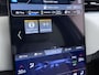 Honda e:Ny1 68,8 kWh 204pk Aut Advance