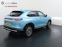 Honda e:Ny1 68,8 kWh 204pk Aut Advance