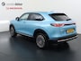 Honda e:Ny1 68,8 kWh 204pk Aut Advance