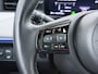 Honda e:Ny1 68,8 kWh 204pk Aut Advance