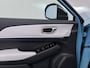 Honda e:Ny1 68,8 kWh 204pk Aut Advance
