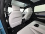 Honda e:Ny1 68,8 kWh 204pk Aut Advance