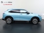 Honda e:Ny1 68,8 kWh 204pk Aut Advance