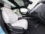 Honda e:Ny1 68,8 kWh 204pk Aut Advance