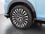 Honda e:Ny1 68,8 kWh 204pk Aut Advance