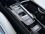 Honda e:Ny1 68,8 kWh 204pk Aut Advance